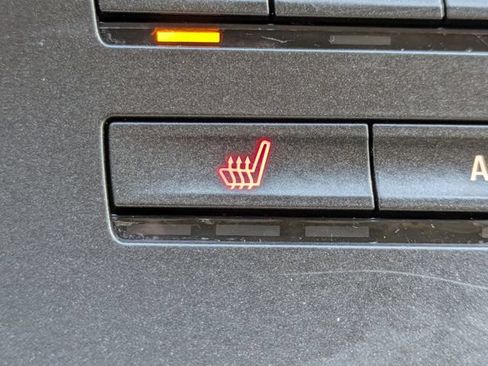 Used 2020 Lincoln Nautilus FWD w/ Equipment Group 101A image 22