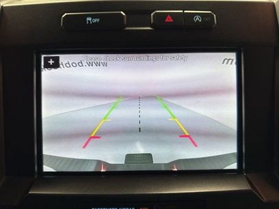 Used 2019 Ford F150 XLT w/ Equipment Group 301A Mid