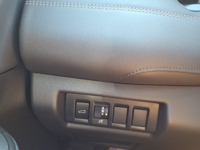New 2026 Subaru Outback Touring XT AWD/4WD image 24