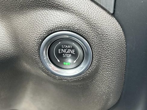Used 2020 GMC Sierra 1500 Denali w/ Denali Ultimate Package AWD/4WD image 35