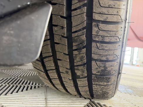 Used 2023 Nissan Altima 2.5 SV image 12