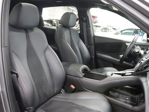 Used 2023 Acura RDX A-Spec w/ Advance Package AWD/4WD image 28