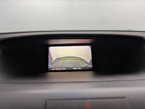 Used 2013 Honda CR-V LX image 28