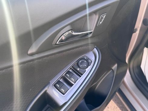 Used 2024 Chevrolet Malibu LT image 10
