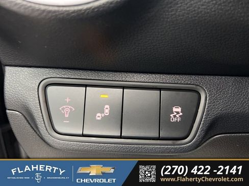 Used 2023 Kia Forte LXS w/ LXS Technology Package image 20