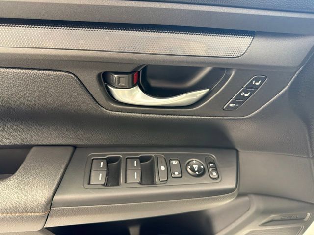 Used 2024 Honda CR-V Sport-L image 13