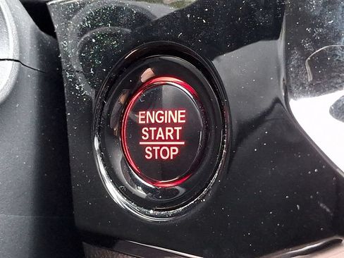 Certified 2023 Honda Civic LX image 26