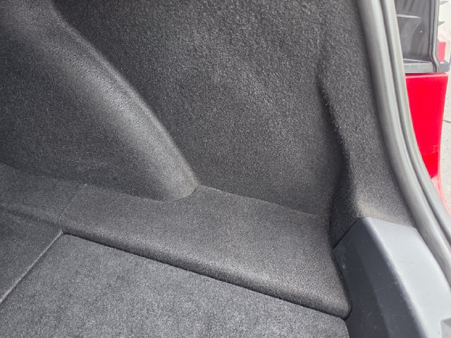 Used 2020 Tesla Model 3 Performance AWD/4WD image 64