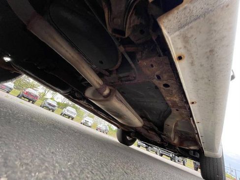 Used 2008 Mercury Mariner 4WD V6 image 18