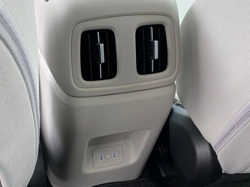 New 2026 Hyundai Tucson Blue SE AWD/4WD image 25