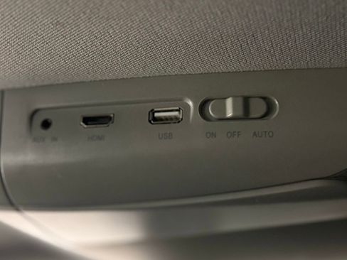 Used 2017 Acura MDX SH-AWD w/ Advance Package image 83