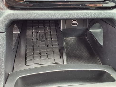 Certified 2024 Ford Ranger XLT image 19