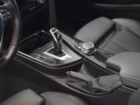 Used 2017 BMW 430i Coupe image 34