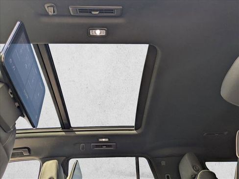 Used 2021 Cadillac Escalade Premium Luxury w/ Driver Assist Tech Package image 21