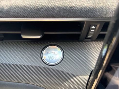 Used 2025 Ford Mustang Mach-E Premium AWD/4WD image 20