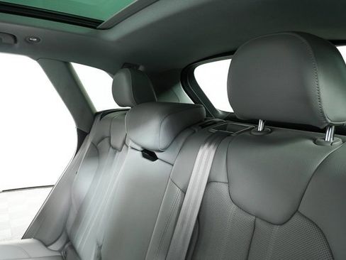 Used 2018 Audi Q5 Prestige image 21