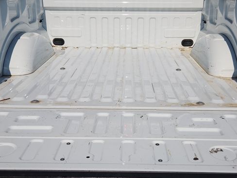 Used 2023 Ford F150 XLT w/ Equipment Group 301A Mid AWD/4WD image 32