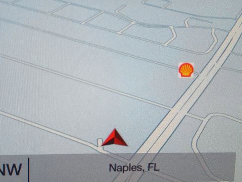 Used 2019 Ford Mustang Premium w/ Pony Package image 20