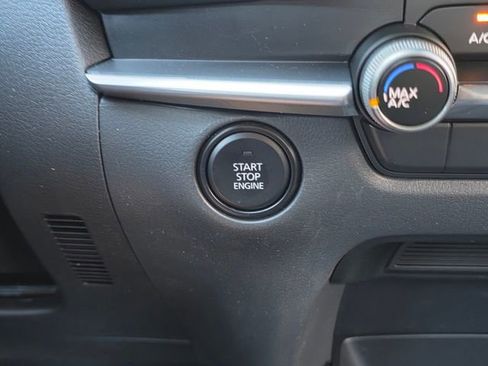 New 2026 MAZDA CX-30 AWD 2.5 S image 20