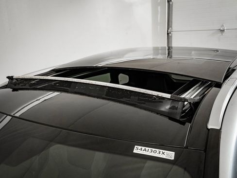 Certified 2024 Lexus RX 350 w/ Convenience Package image 14