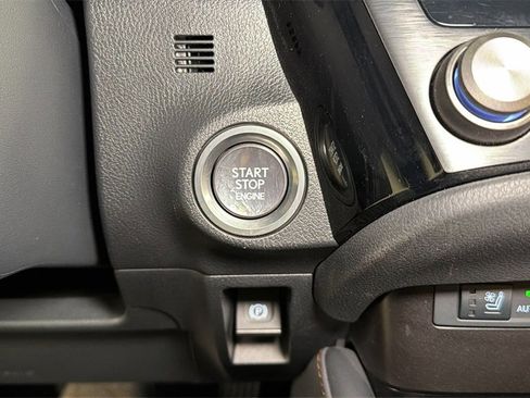 Certified 2024 Lexus ES 350 Ultra Luxury image 30