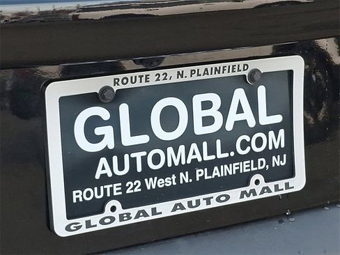 Used 2023 Hyundai Kona SEL w/ Cargo Package image 34