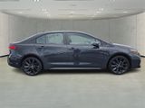 Used 2023 Toyota Corolla SE image 2