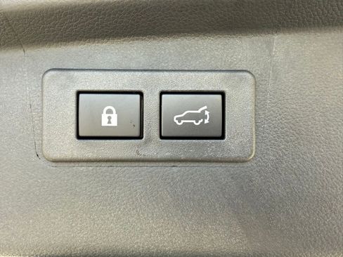 New 2025 Subaru Outback Touring XT image 30