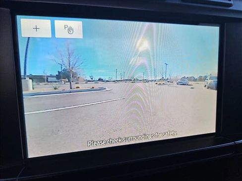 Used 2023 Ford F450 XL image 14