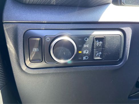 Used 2024 Ford Mustang GT RWD image 22