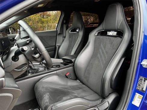 Used 2024 Hyundai Elantra N image 24