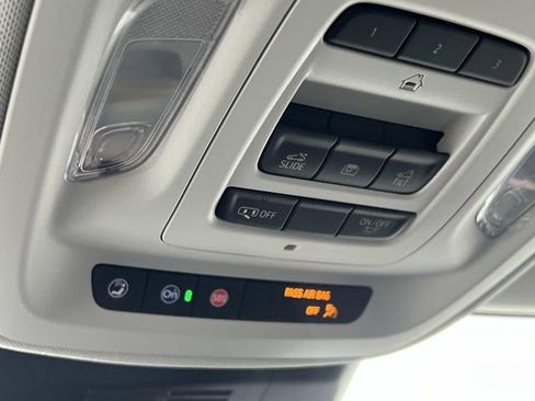 New 2026 Buick Envision Sport Touring image 30