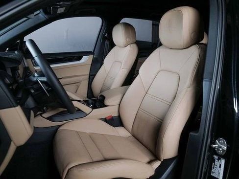 New 2026 Porsche Cayenne AWD/4WD image 5