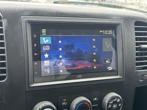 Used 2008 Chevrolet Silverado 1500 LT image 15