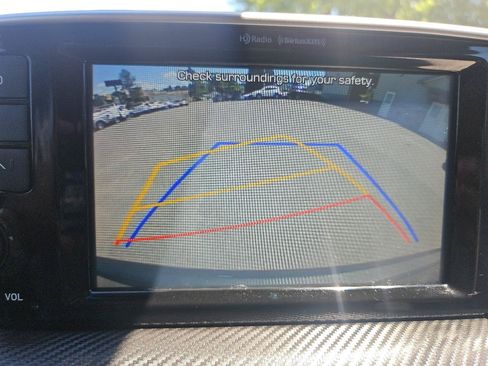 Used 2019 Hyundai Tucson Value AWD/4WD image 28