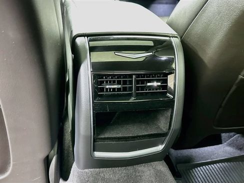 Used 2019 Cadillac CT6 Sport AWD/4WD image 33