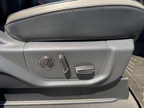 Used 2022 Ford F350 Platinum image 63