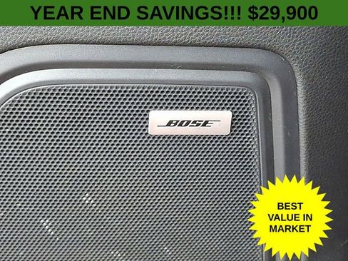 Used 2021 Porsche Macan image 32