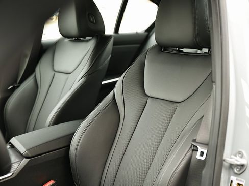 New 2026 BMW 330i Sedan image 19