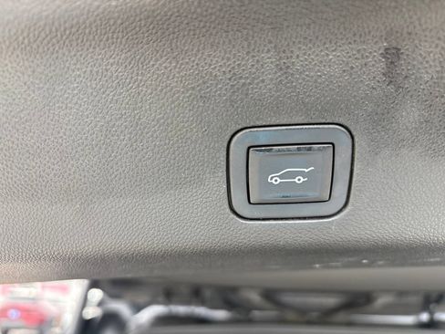 Used 2024 GMC Yukon Denali w/ Max Trailering Package AWD/4WD image 41