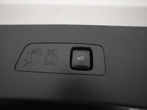 Used 2020 Lincoln Corsair AWD w/ Luxury Package image 15