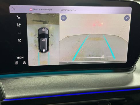 New 2026 Audi Q3 quattro 2.0T image 34