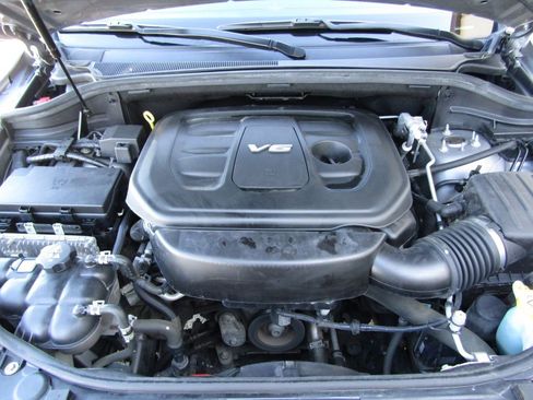 Used 2018 Jeep Grand Cherokee Limited image 31