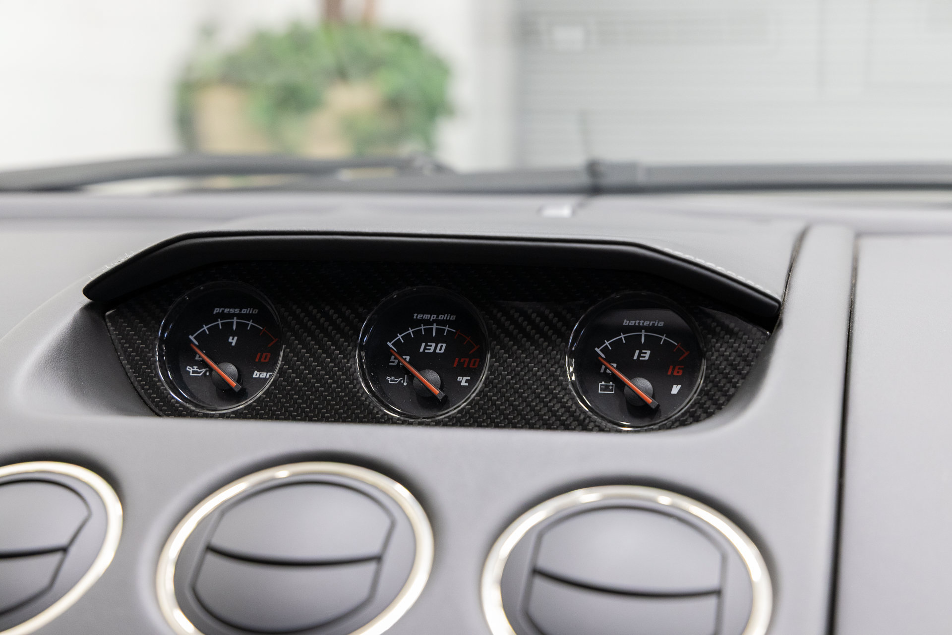 Used 2009 Lamborghini Gallardo LP 560-4 AWD/4WD image 22