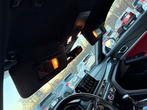 Used 2023 Acura Integra A-Spec image 39