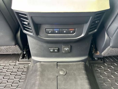 Used 2023 Toyota Tundra Capstone image 15