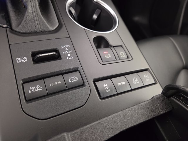 Used 2022 Toyota Highlander XLE AWD/4WD image 27