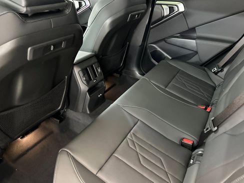 New 2026 BMW X3 xDrive30 w/ Premium Package AWD/4WD image 21