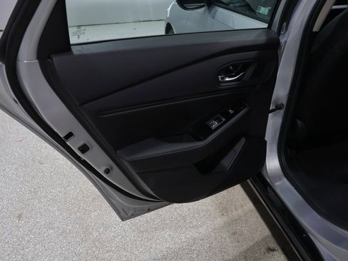 Used 2024 Honda Accord Touring image 19