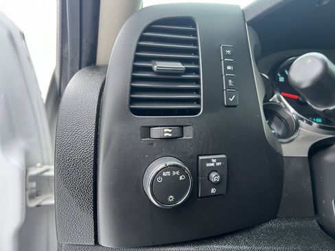 Used 2010 Chevrolet Silverado 1500 LT w/ Power Pack Plus image 15